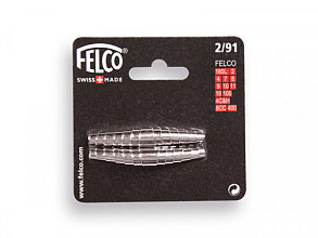 Veer Felco 2/91 2st.