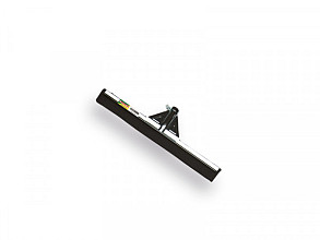 Vloertrekker versterkt - 45cm