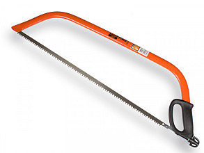 Beugelzaag Bahco Force, model 10-21 inch -51.