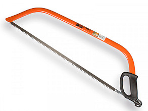Beugelzaag Bahco Force, model 10-24 inch -51.