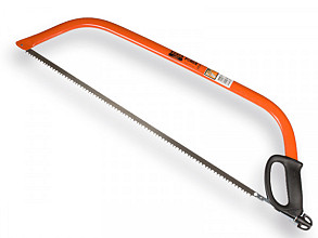 Beugelzaag Bahco Force, model 10-30 inch -51.