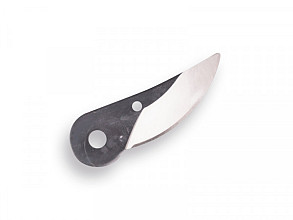 Bovenmes Felco 5/3 voor snoeischaar no. 5 en 160L