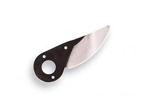 Bovenmes Felco 7/3 voor snoeischaar no. 7 en 8.