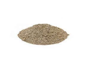 Brekerzand 25kg