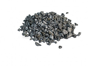 Basaltsplit 8-16mm 25kg