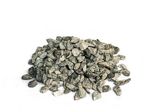 Verde Alpi Split 16-22mm 25kg