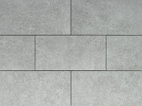 Cerasun 3+1 Moderno (diverse kleuren en maten)