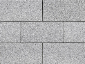 Graniet Grey Piazzo Elegance Linea (div. maten)