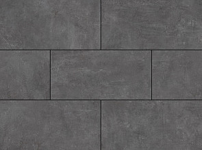 Cilento (divserse kleuren en maten)