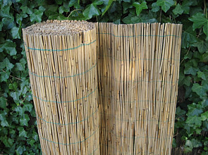 Rietmat Donau (diverse maten)