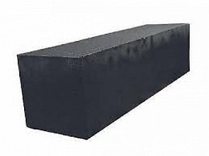 Linia (diverse soorten)