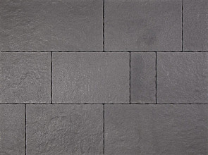 Smartton Nature Wave (diverse kleuren)