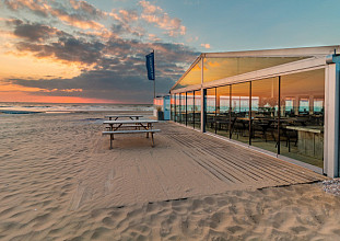 CAPELLA - Base serie