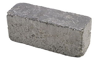 Stonehedge 20x6,5x8 Roubaix hyd