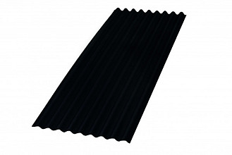 Topline golfplaat (diverse kleuren)