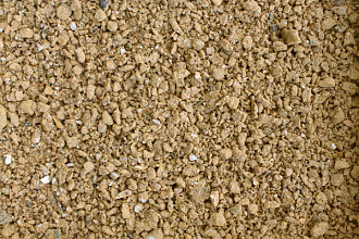 Aquado halfverharding/ padvast - Bigbag (diverse kleuren/ maten)