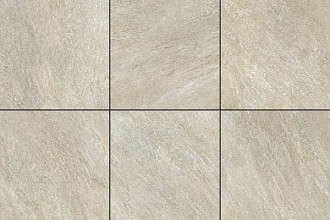 Messina (divserse kleuren en maten)