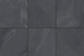 Pavia (divserse kleuren en maten)