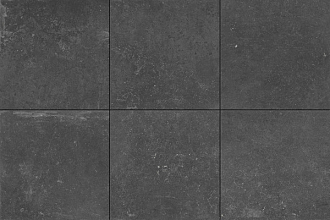 Ardenne (divserse kleuren en maten)