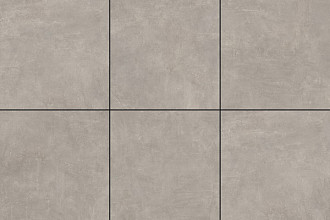 Cilento Taupe Tre 60x60x3 cm