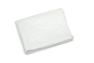 Puinruimzak geweven 0.65m x 1.00m (4stuks/set)