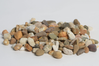 Bont grind - Bigbag (diverse maten)