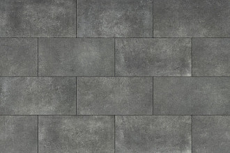 Cerasun 5+1 Max (diverse kleuren en maten)