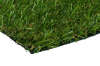 Kunstgras Bolero 4m breed