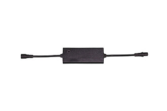 Push dimmer | voor strip Serra | OutdoorPro+ | 12 volt
