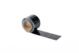 EPDM Rubbertape 7,62cm x 7,62 meter