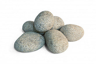 Gletsjerkeien (diverse maten)