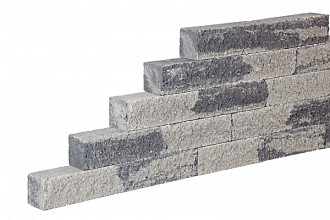 Combiwall Splitton DUO (diverse soorten) 