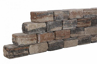 Combiwall Splitton Uno (diverse soorten)