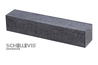 Schellevis Stapelelement (diverse kleuren en maten)