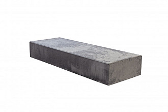 Traptrede Luxe (diverse kleuren)