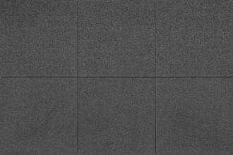 Cerasun 3+1 Basaltino GP017 60x60x4 cm