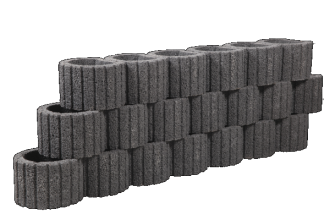 Cirkelflor (diverse soorten)