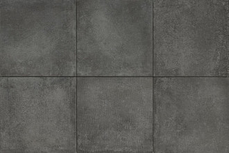 Cerasun 3+1 Brescia Antracite 60x60x4cm