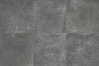 Cerasun 3+1 Piazza (diverse kleuren)