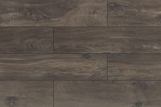 Woodlook Legend Brown TRE 120x30x3 cm