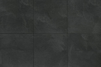 Cerasun 3+1 Milano (diverse kleuren en maten)