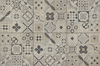 Cerasun 3+1 Pisa (diverse kleuren en maten)