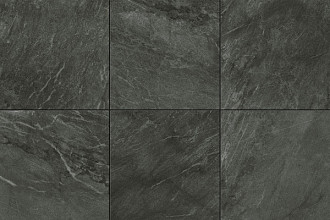 Cerasun 3+1 Bergamo (diverse kleuren en maten)