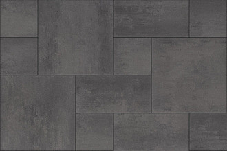 Premiton wildverband 6cm (div. kleuren)