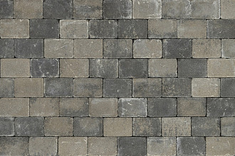 Tumbelton (diverse maten en kleuren)