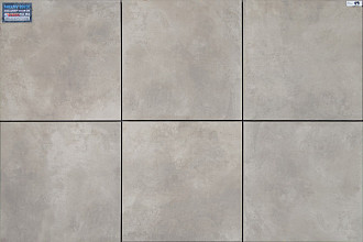 Cerasun 3+1 Firenze (diverse kleuren en maten)