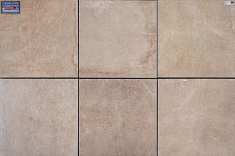 Cerasun 3+1 Provence (diverse kleuren en maten)