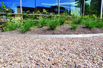 Alu Mevo Edge PRO 3.2mm, 229x10.2 cm (diverse kleuren) 