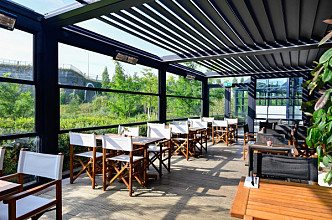 POLLUX NEXT GENERATION