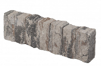 Palissade Splitton (Diverse soorten)